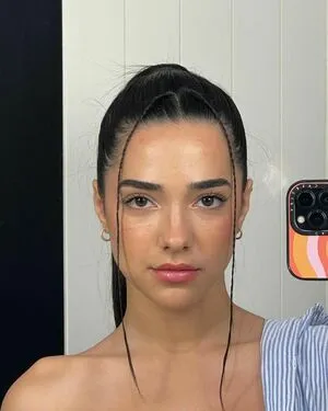 Angelamarmol OnlyFans Leaked Free Thumbnail Picture - #N20BkEDhOp