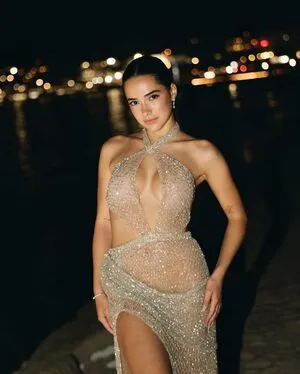 Angelamarmol OnlyFans Leaked Free Thumbnail Picture - #ZducUnb9lE