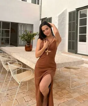 Angelamarmol OnlyFans Leaked Free Thumbnail Picture - #g4mt2fyDf8