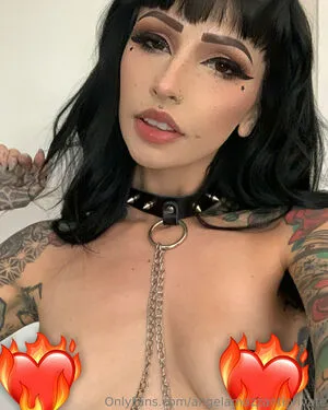 Angelamazzantiprivate OnlyFans Leaked Free Thumbnail Picture - #7foPtTxzOW