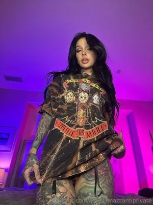 Angelamazzantiprivate OnlyFans Leaked Free Thumbnail Picture - #MCuQblE4UC