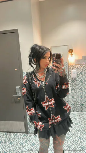 Angelamazzantiprivate OnlyFans Leaked Free Thumbnail Picture - #VG86WDkuPu