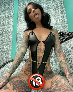 Angelamazzantiprivate OnlyFans Leaked Free Thumbnail Picture - #apGkw0NWF8