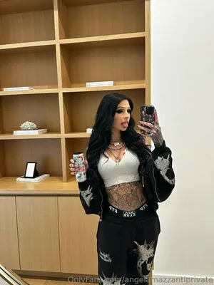 Angelamazzantiprivate OnlyFans Leaked Free Thumbnail Picture - #iCr6zLjJ37