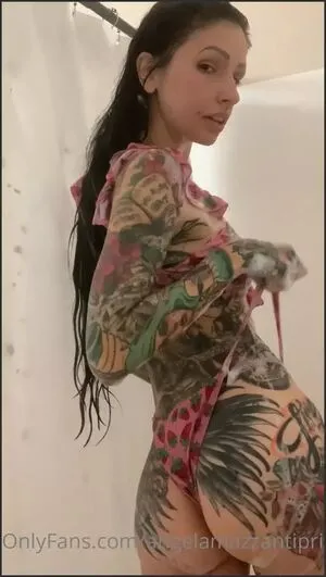 Angelamazzantiprivate OnlyFans Leaked Free Thumbnail Picture - #sEuTDgSqR6