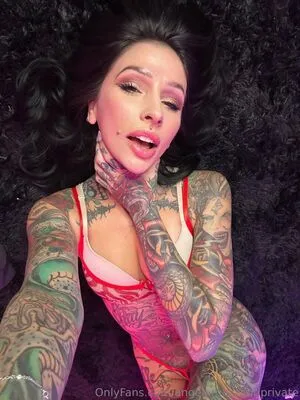 Angelamazzantiprivate OnlyFans Leaked Free Thumbnail Picture - #xynKgGqc4N