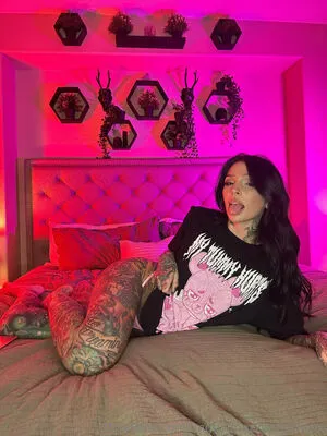 Angelamazzantiprivate OnlyFans Leaked Free Thumbnail Picture - #zHygjikNlC