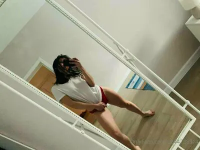 Angelamom OnlyFans Leaked Free Thumbnail Picture - #1ePuaKrxj0