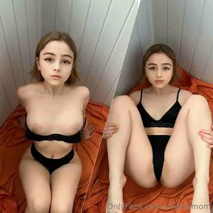 Angelamom OnlyFans Leaked Free Thumbnail Picture - #7VKQMmO1WQ