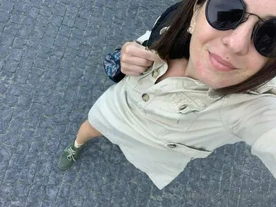 Angelamom OnlyFans Leaked Free Thumbnail Picture - #Cq3TKSAJTQ