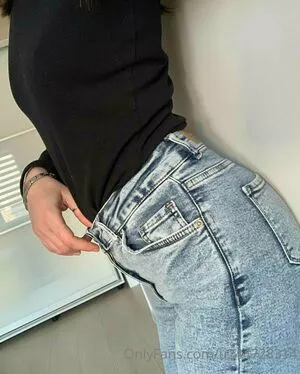 Angelamom OnlyFans Leaked Free Thumbnail Picture - #GQDTxC8xIL