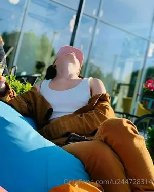 Angelamom OnlyFans Leaked Free Thumbnail Picture - #GmWcir3h1t
