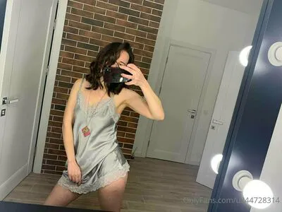 Angelamom OnlyFans Leaked Free Thumbnail Picture - #GqTTgvp7Bo