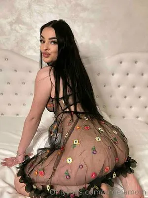 Angelamom OnlyFans Leaked Free Thumbnail Picture - #Ow3xDS5fJA