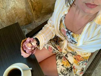 Angelamom OnlyFans Leaked Free Thumbnail Picture - #PGyNhq8tgc
