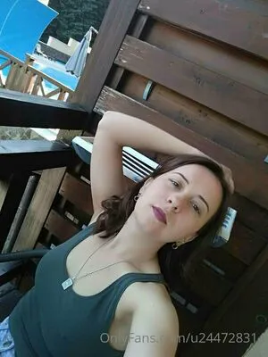 Angelamom OnlyFans Leaked Free Thumbnail Picture - #XBGklFlfFZ