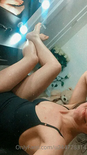 Angelamom OnlyFans Leaked Free Thumbnail Picture - #XnfrvlxMHR