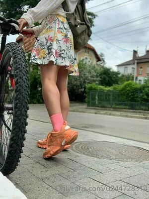 Angelamom OnlyFans Leaked Free Thumbnail Picture - #beLeFp1pE2