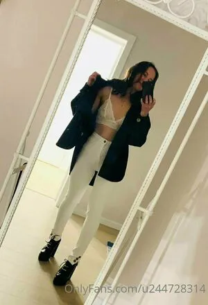 Angelamom OnlyFans Leaked Free Thumbnail Picture - #brXPJquFPk