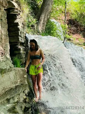 Angelamom OnlyFans Leaked Free Thumbnail Picture - #jfnXoXRMK8