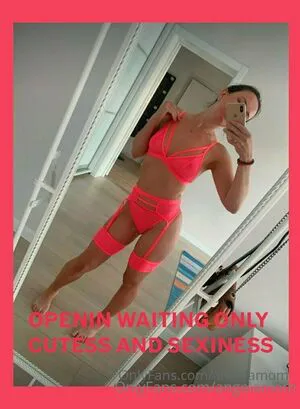 Angelamom OnlyFans Leaked Free Thumbnail Picture - #lttj4dliI2