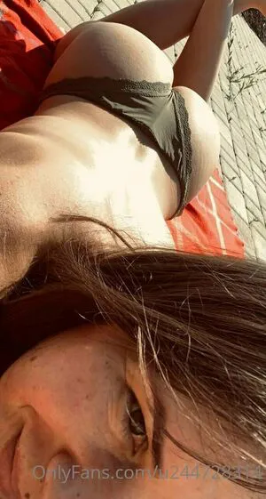 Angelamom OnlyFans Leaked Free Thumbnail Picture - #o2ZTl1B9Re