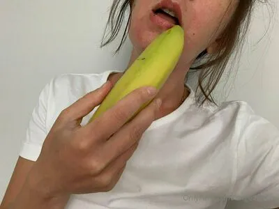 Angelamom OnlyFans Leaked Free Thumbnail Picture - #owJxdKnPcC