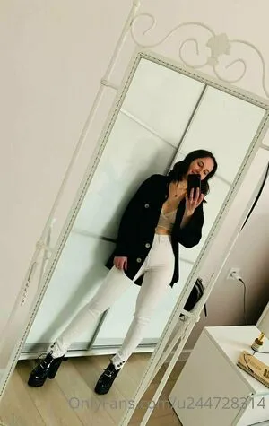 Angelamom OnlyFans Leaked Free Thumbnail Picture - #yrXcPCNzWi