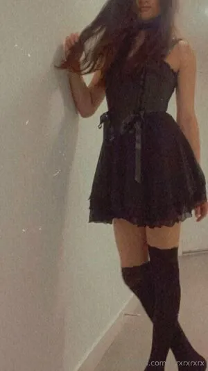 Angelangelbb OnlyFans Leaked Free Thumbnail Picture - #sLB8A7O8aP