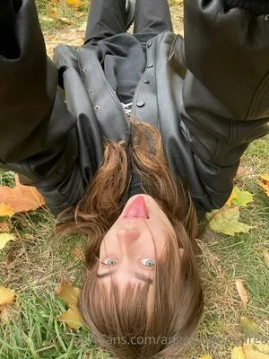 Angelangelinafree OnlyFans Leaked Free Thumbnail Picture - #IqnUGwZwKW