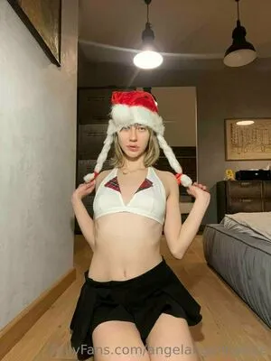 Angelangelinafree OnlyFans Leaked Free Thumbnail Picture - #YJPFmrOFKC