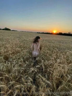 Angelangelinafree OnlyFans Leaked Free Thumbnail Picture - #YS1cDpt9yM