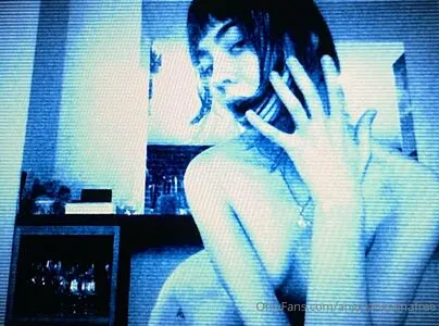 Angelangelinafree OnlyFans Leaked Free Thumbnail Picture - #cZnutJSKYY