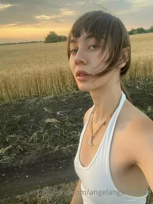 Angelangelinafree OnlyFans Leaked Free Thumbnail Picture - #yHYdJq8odj