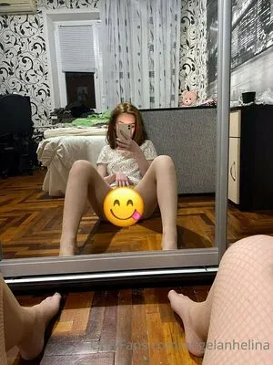 Angelanhelina OnlyFans Leaked Free Thumbnail Picture - #vmBcidHBcj