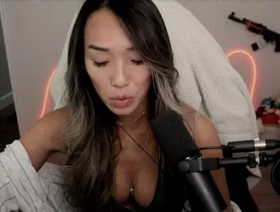 Angelaoreo OnlyFans Leaked Free Thumbnail Picture - #0KJrW9qggD