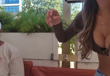 Angelaoreo OnlyFans Leaked Free Thumbnail Picture - #0NvieHuVyS