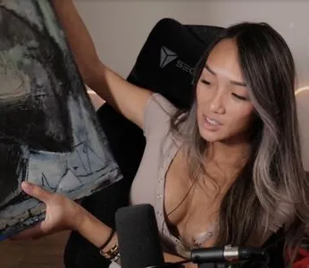 Angelaoreo OnlyFans Leaked Free Thumbnail Picture - #0cvKhGnOCT