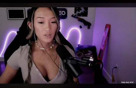 Angelaoreo OnlyFans Leaked Free Thumbnail Picture - #0fRyTwHsrt