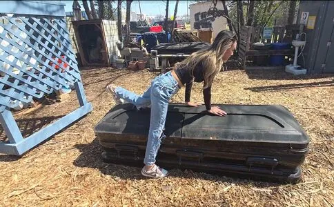 Angelaoreo OnlyFans Leaked Free Thumbnail Picture - #1qWAY0FeGt