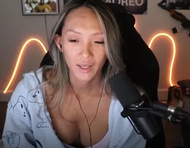 Angelaoreo OnlyFans Leaked Free Thumbnail Picture - #2fy59MMrjT