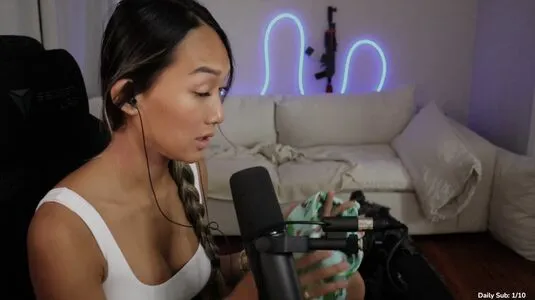 Angelaoreo OnlyFans Leaked Free Thumbnail Picture - #2uN8PYiKat