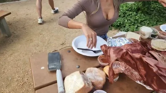 Angelaoreo OnlyFans Leaked Free Thumbnail Picture - #2ybMYqEHr6