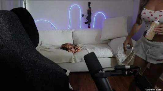 Angelaoreo OnlyFans Leaked Free Thumbnail Picture - #3Ltbr3P66v