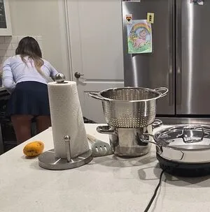 Angelaoreo OnlyFans Leaked Free Thumbnail Picture - #3giubBcsha