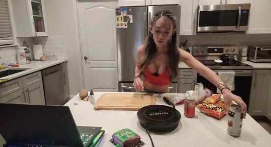 Angelaoreo OnlyFans Leaked Free Thumbnail Picture - #3jJI1qviIT