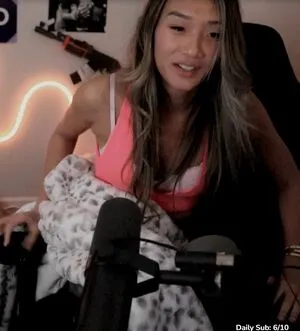 Angelaoreo OnlyFans Leaked Free Thumbnail Picture - #4IHW5aeBib