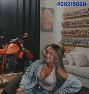 Angelaoreo OnlyFans Leaked Free Thumbnail Picture - #4Jt1WSMEMB