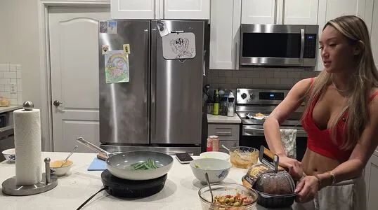 Angelaoreo OnlyFans Leaked Free Thumbnail Picture - #4VqfB1Xcuz