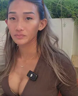 Angelaoreo OnlyFans Leaked Free Thumbnail Picture - #4teXAKh7Iq